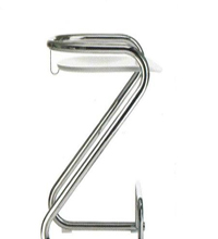 Canteen Chair